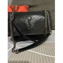 tas yves saint laurent terbaru|yves saint laurent official website.